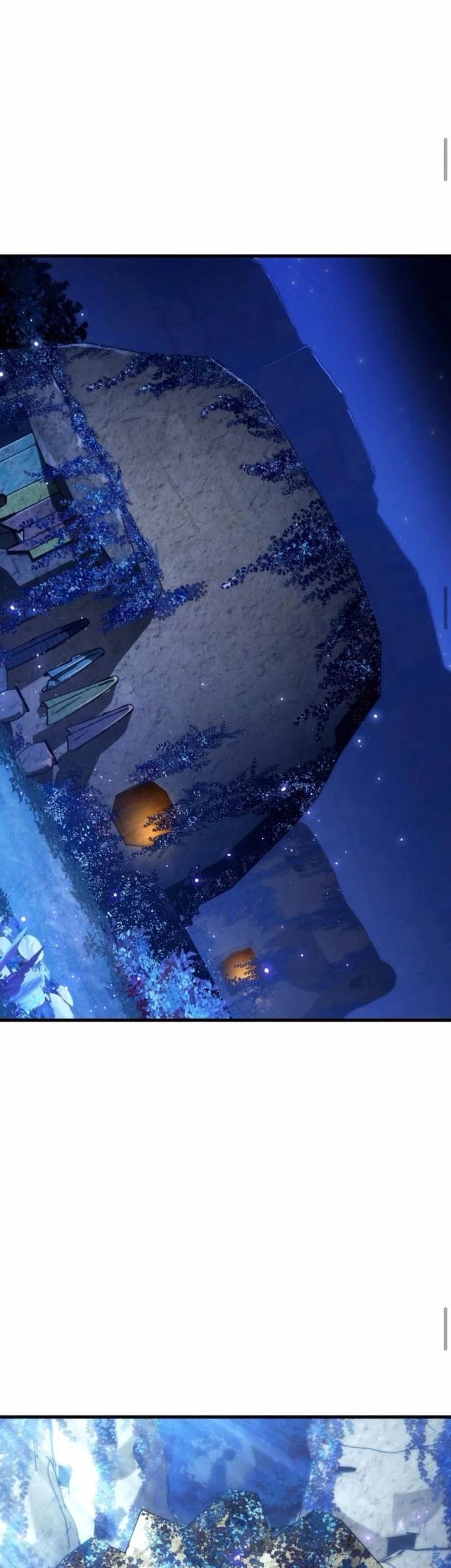 Kill The Dragon Chapter 159 fix Gambar 85